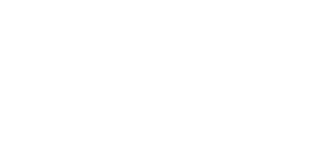 Timegod logo